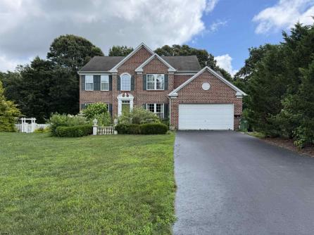 Property 2