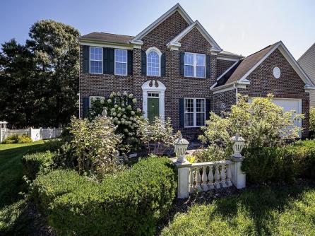 58 Marshall, Egg Harbor Township, NJ, 08234 Aditional Picture