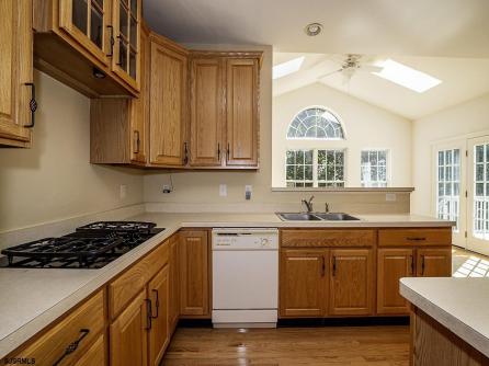 58 Marshall, Egg Harbor Township, NJ, 08234 Aditional Picture