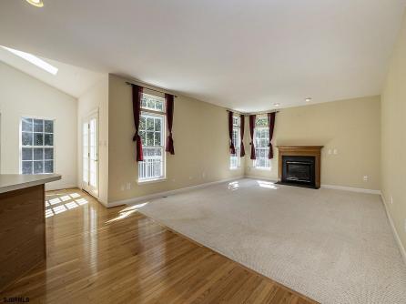 58 Marshall, Egg Harbor Township, NJ, 08234 Aditional Picture