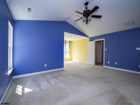 58 Marshall, Egg Harbor Township, NJ, 08234 Aditional Picture