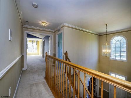 58 Marshall, Egg Harbor Township, NJ, 08234 Aditional Picture