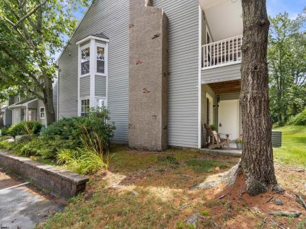 856 Fishers Creek, 856, Galloway Township, NJ, 08205 Aditional Picture