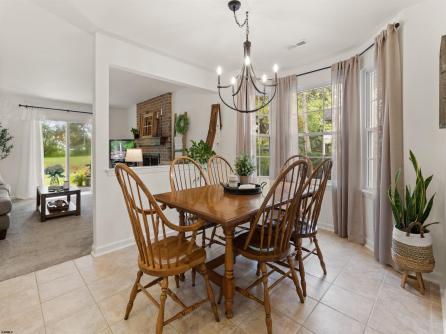 856 Fishers Creek, 856, Galloway Township, NJ, 08205 Aditional Picture