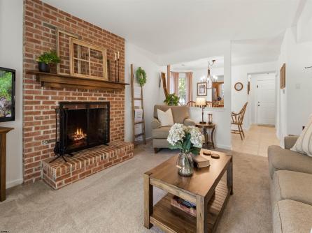 856 Fishers Creek, 856, Galloway Township, NJ, 08205 Aditional Picture