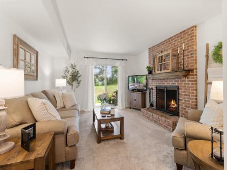 856 Fishers Creek, 856, Galloway Township, NJ, 08205 Aditional Picture