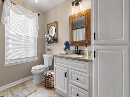 856 Fishers Creek, 856, Galloway Township, NJ, 08205 Aditional Picture