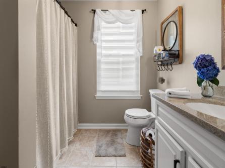 856 Fishers Creek, 856, Galloway Township, NJ, 08205 Aditional Picture