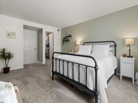 856 Fishers Creek, 856, Galloway Township, NJ, 08205 Aditional Picture
