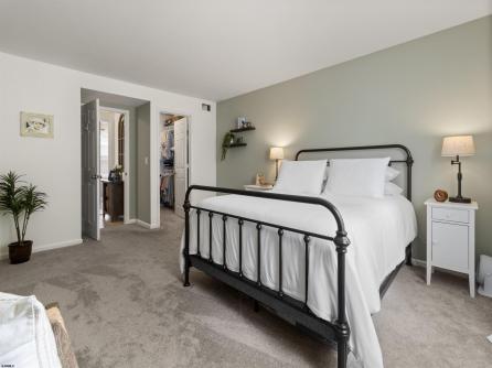 856 Fishers Creek, 856, Galloway Township, NJ, 08205 Aditional Picture