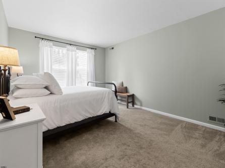 856 Fishers Creek, 856, Galloway Township, NJ, 08205 Aditional Picture
