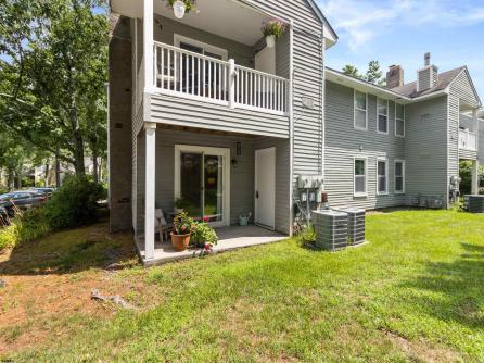 856 Fishers Creek, 856, Galloway Township, NJ, 08205 Aditional Picture