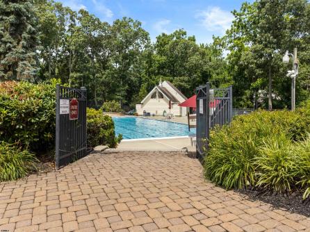 856 Fishers Creek, 856, Galloway Township, NJ, 08205 Aditional Picture