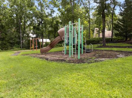 856 Fishers Creek, 856, Galloway Township, NJ, 08205 Aditional Picture