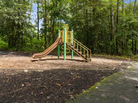 856 Fishers Creek, 856, Galloway Township, NJ, 08205 Aditional Picture