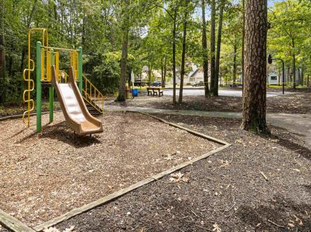 856 Fishers Creek, 856, Galloway Township, NJ, 08205 Aditional Picture