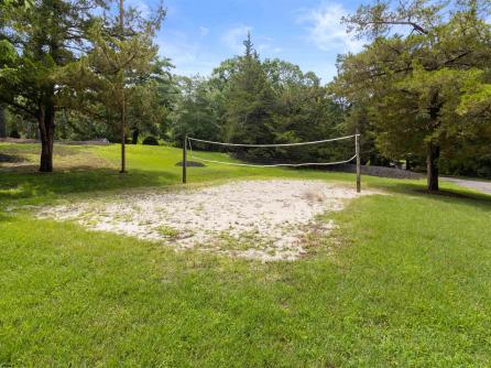 856 Fishers Creek, 856, Galloway Township, NJ, 08205 Aditional Picture