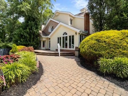 856 Fishers Creek, 856, Galloway Township, NJ, 08205 Aditional Picture