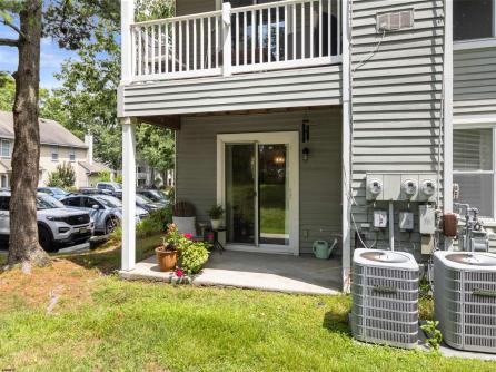 856 Fishers Creek, 856, Galloway Township, NJ, 08205 Aditional Picture