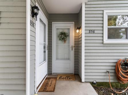 856 Fishers Creek, 856, Galloway Township, NJ, 08205 Aditional Picture