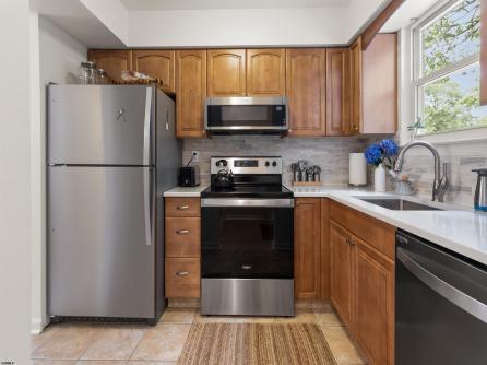 856 Fishers Creek, 856, Galloway Township, NJ, 08205 Aditional Picture