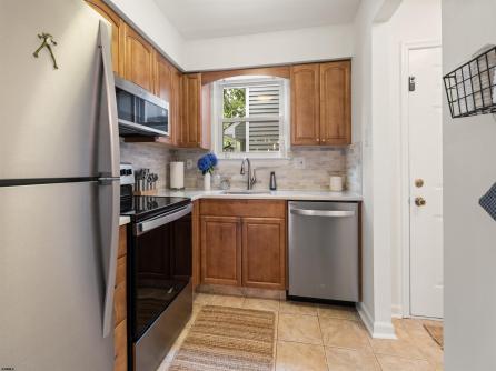 856 Fishers Creek, 856, Galloway Township, NJ, 08205 Aditional Picture