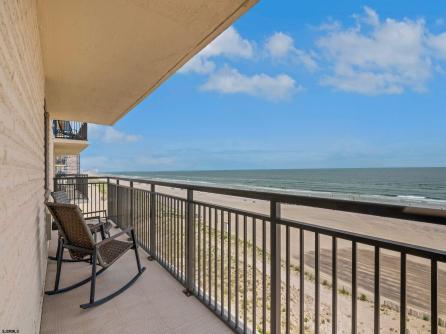 9600 Atlantic, 715, Margate, NJ, 08402 Aditional Picture