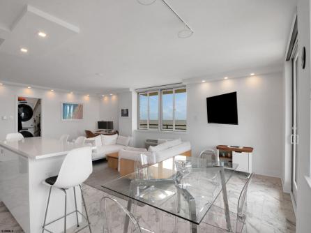 9600 Atlantic, 715, Margate, NJ, 08402 Aditional Picture