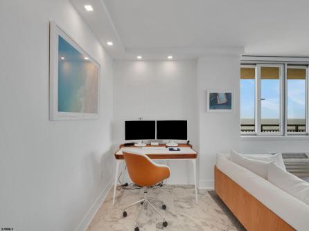 9600 Atlantic, 715, Margate, NJ, 08402 Aditional Picture