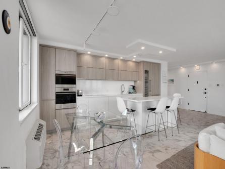 9600 Atlantic, 715, Margate, NJ, 08402 Aditional Picture
