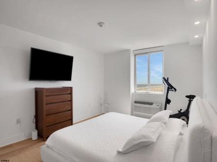 9600 Atlantic, 715, Margate, NJ, 08402 Aditional Picture
