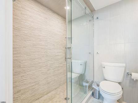 9600 Atlantic, 715, Margate, NJ, 08402 Aditional Picture