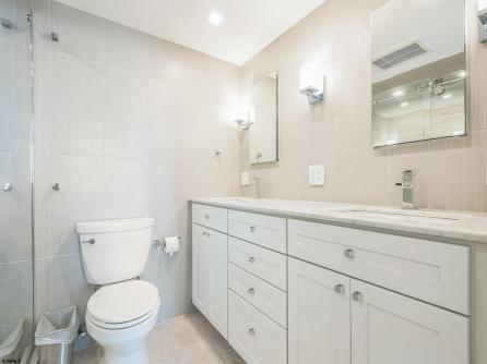 9600 Atlantic, 715, Margate, NJ, 08402 Aditional Picture