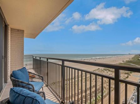 9600 Atlantic, 715, Margate, NJ, 08402 Aditional Picture