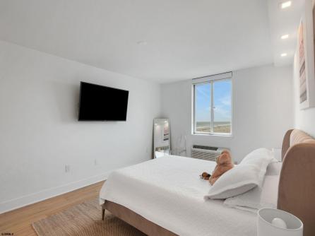 9600 Atlantic, 715, Margate, NJ, 08402 Aditional Picture