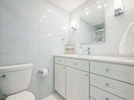 9600 Atlantic, 715, Margate, NJ, 08402 Aditional Picture