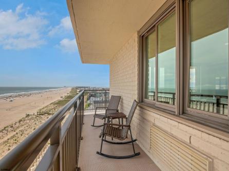 9600 Atlantic, 715, Margate, NJ, 08402 Aditional Picture