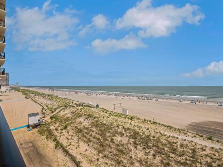 9600 Atlantic, 715, Margate, NJ, 08402 Aditional Picture