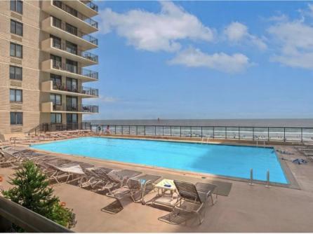 9600 Atlantic, 715, Margate, NJ, 08402 Aditional Picture
