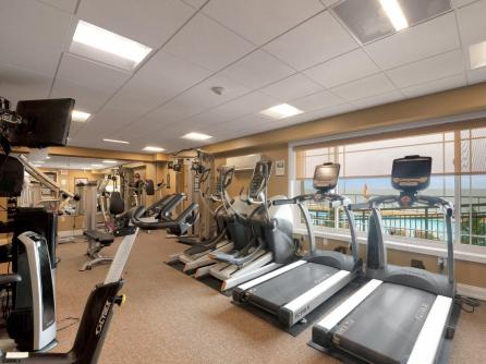 9600 Atlantic, 715, Margate, NJ, 08402 Aditional Picture
