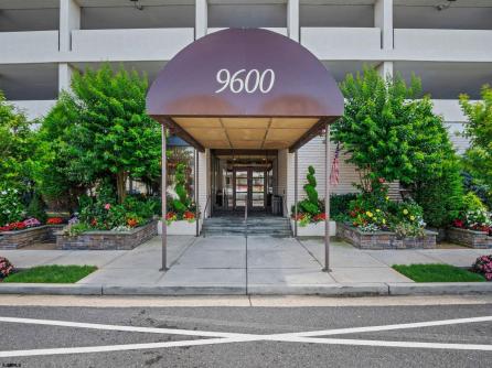 9600 Atlantic, 715, Margate, NJ, 08402 Aditional Picture