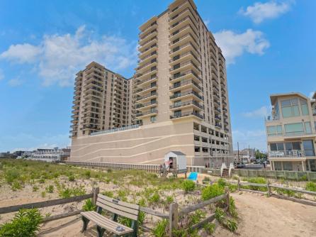 9600 Atlantic, 715, Margate, NJ, 08402 Aditional Picture