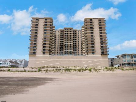 9600 Atlantic, 715, Margate, NJ, 08402 Aditional Picture