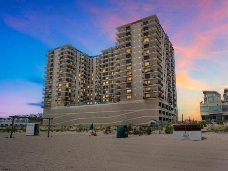 9600 Atlantic, 715, Margate, NJ, 08402 Aditional Picture