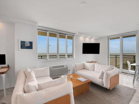 9600 Atlantic, 715, Margate, NJ, 08402 Aditional Picture