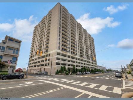 9600 Atlantic, 715, Margate, NJ, 08402 Aditional Picture