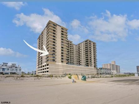 9600 Atlantic, 715, Margate, NJ, 08402 Aditional Picture