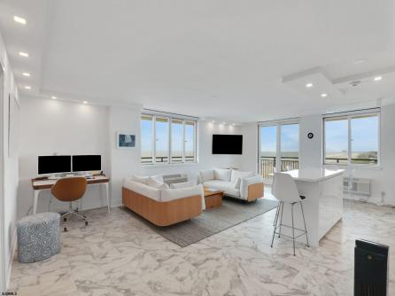 9600 Atlantic, 715, Margate, NJ, 08402 Aditional Picture