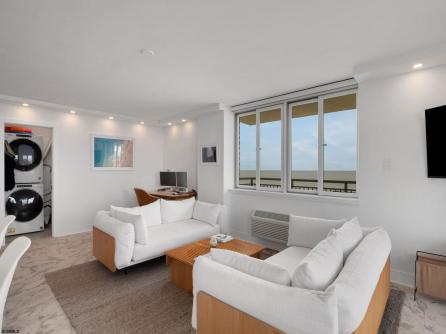 9600 Atlantic, 715, Margate, NJ, 08402 Aditional Picture