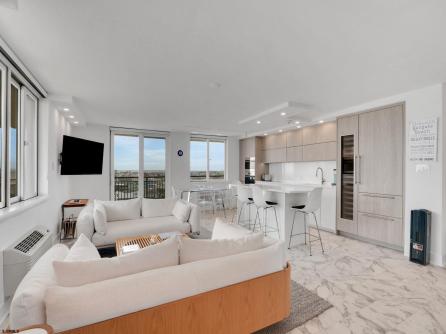 9600 Atlantic, 715, Margate, NJ, 08402 Aditional Picture